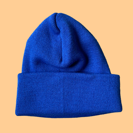 Friend beanie